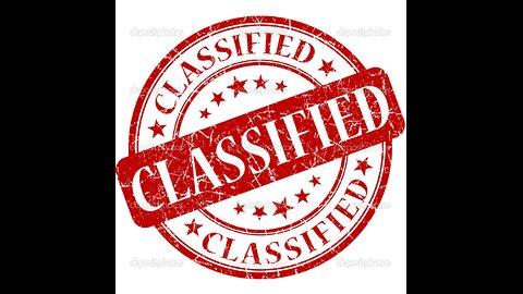 Epstein, Russia Hoax & FISA