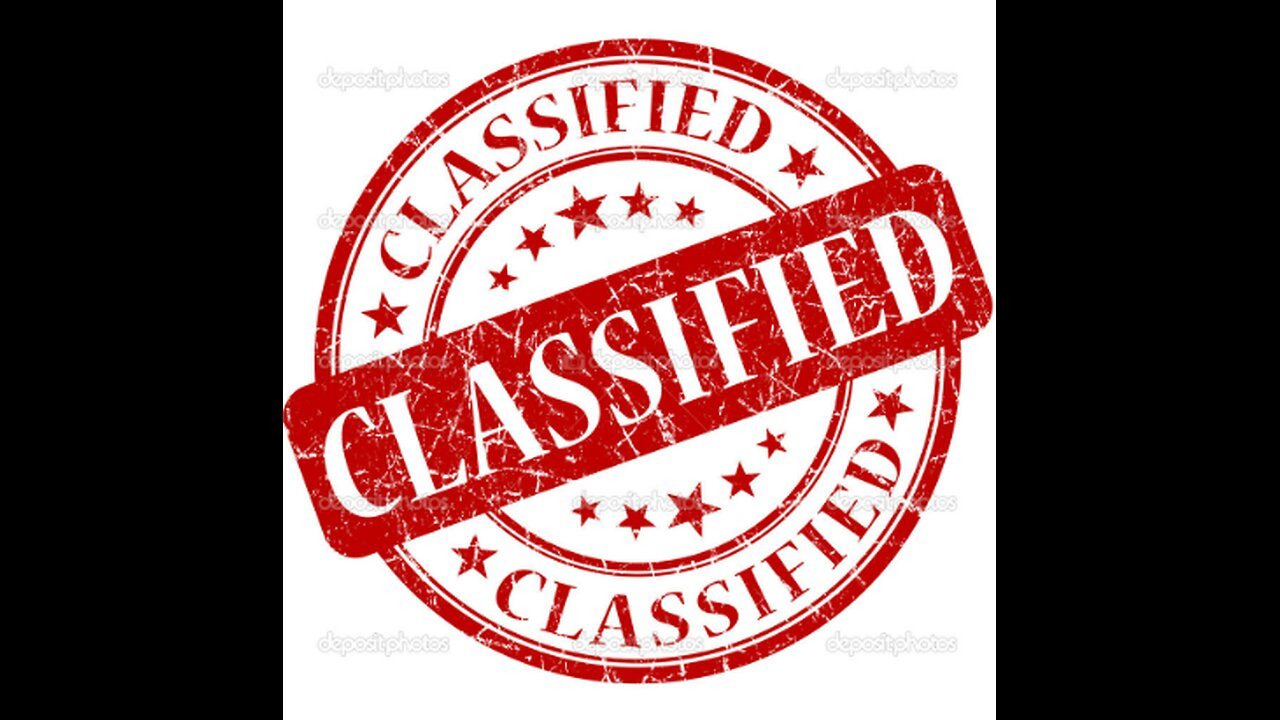 Epstein, Russia Hoax & FISA