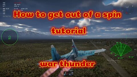 tutorial