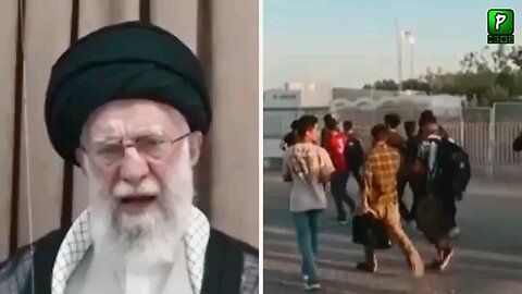 Iran 🇮🇷 Afghanistan and India