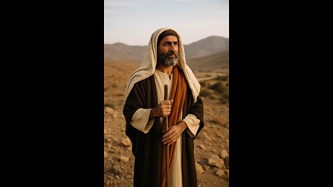 Faith that obeys immediately