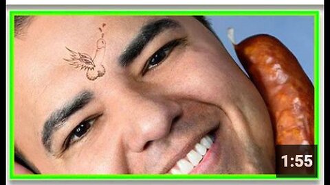 "Vaccine-loving Communist Enthusiast with Sharp Gaze Embraces Vaccination"