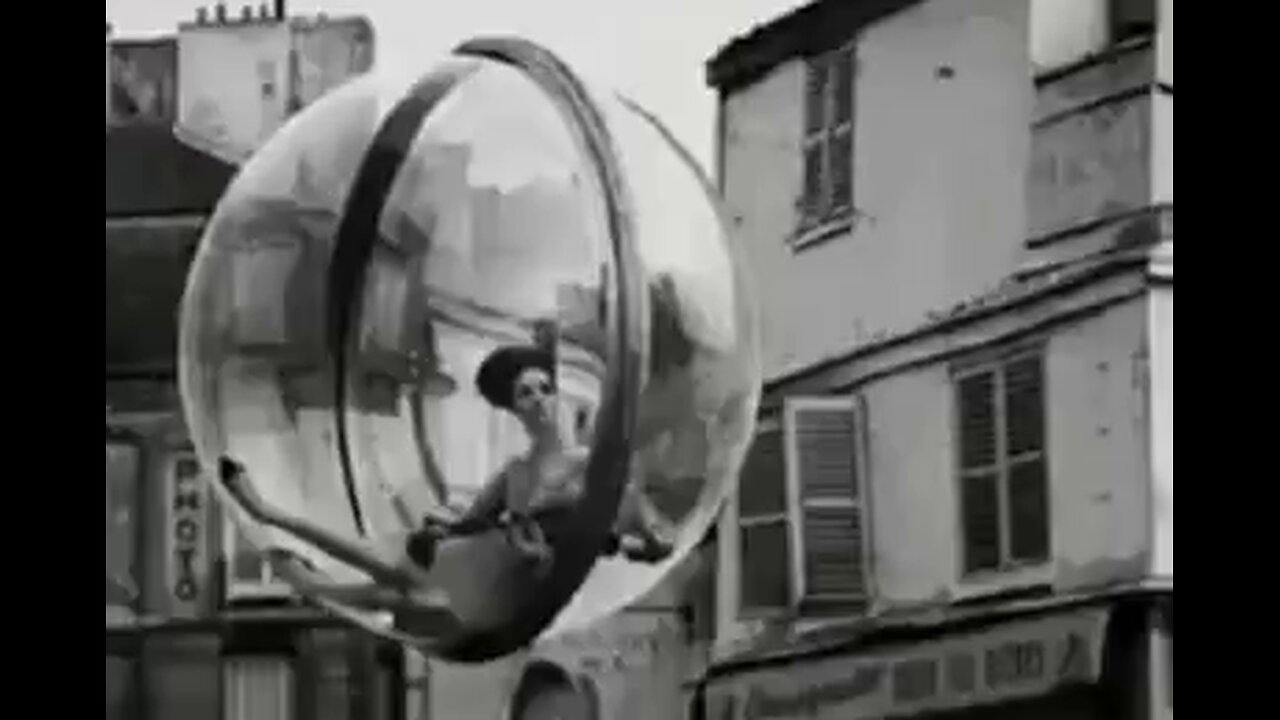 (Photos) Suppressed Technology - Buried, Hidden and Forgotten