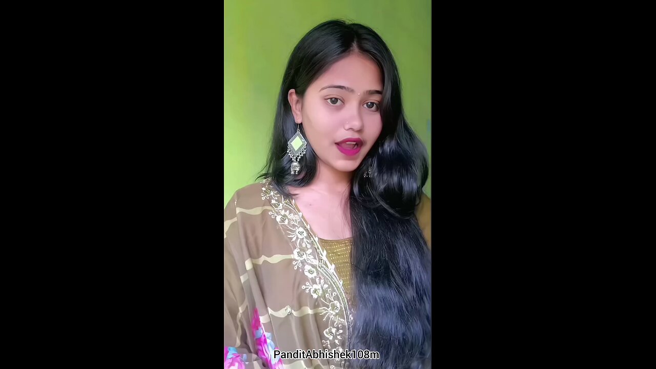 just for fun 😂