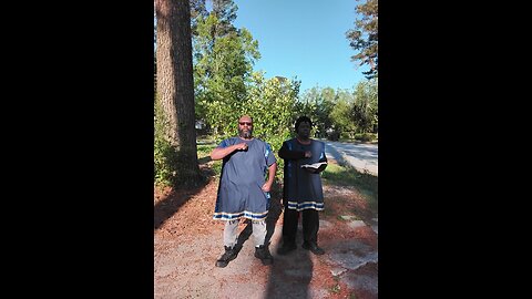 THE REAL HEROES AND MIGHTY WARRIORS ARE ISRAELITE MEN!! THEY ARE THE CRUSADERS OF RIGHTEOUSNESS!!