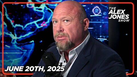 Trump’s War Fever Has BROKEN! In The Past 24 Hours, The World Was Pulled Back From The Brink Of Nuclear Armageddon After President Trump Was Briefed On The Potentially Planet-Killing Scenarios That A Direct US Attack On Iran Could Trigger!