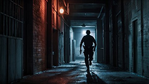 "The Operation That Destroyed a Criminal Gang! Secrets Revealed: How the Police Took Down