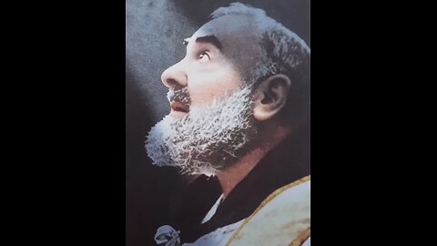 PRAY ALWAYS & NEVER GIVE UP: SAINT LUKE 18:1