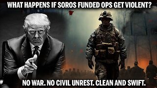 And We Know Situation Update 06.10.25: "Ng And Marines Riot Control, Bass/Newscum Exposed"