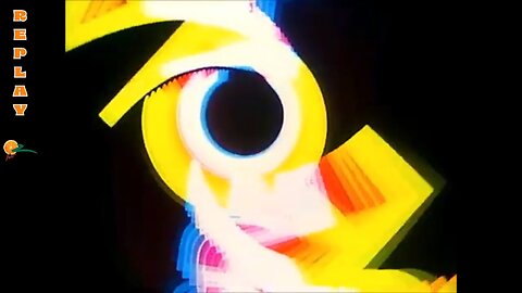 OZFest Documentary Marathon: Global Elite Control Grid