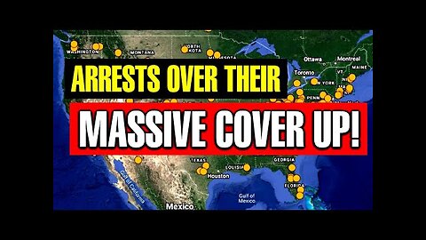 It's So Bad! I Can't Believe the Findings That Have Come Out in this Fraud Case!