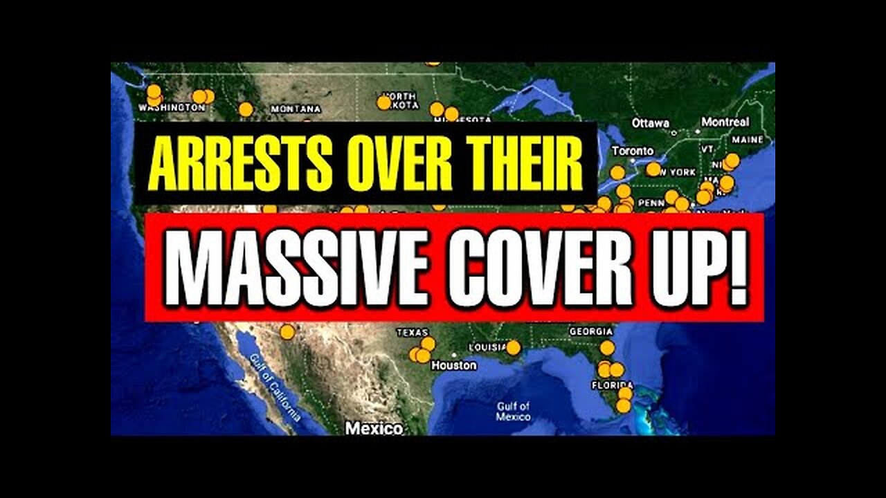 It's So Bad! I Can't Believe the Findings That Have Come Out in this Fraud Case!