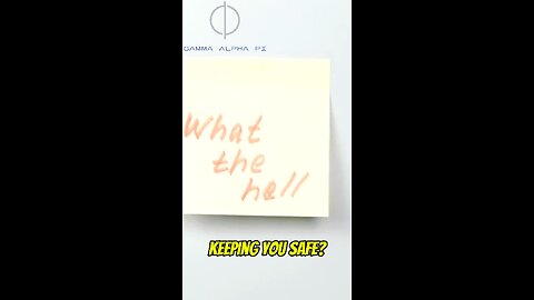 Comfort Is Lying to You, Here’s the Truth