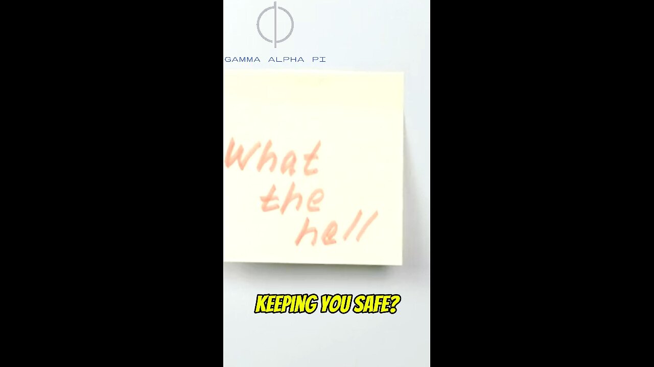 Comfort Is Lying to You, Here’s the Truth