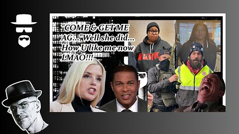 KARMAS A BIT** FOR ANTI-ICE ORCS IN CHURCH INVASION...