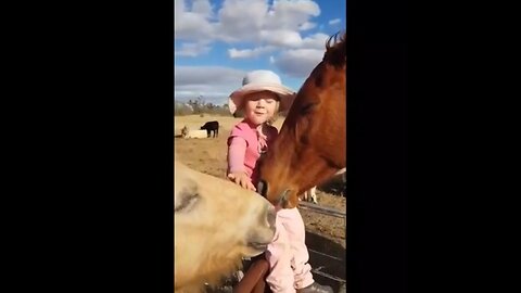 Somethimes You Just Need a HUG, so. . . . . Just Hold Me! 😻😥😻