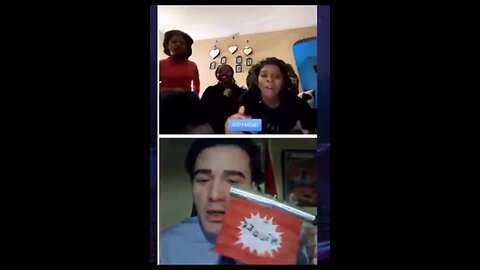 Gypsy Crusader clip 229