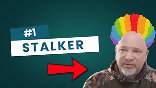 Don B Flying Drones around The Wells House | Psychic Sends FAKE Cease & Desist