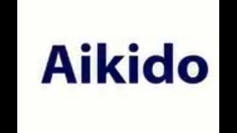 Until The Last Moment Part 3