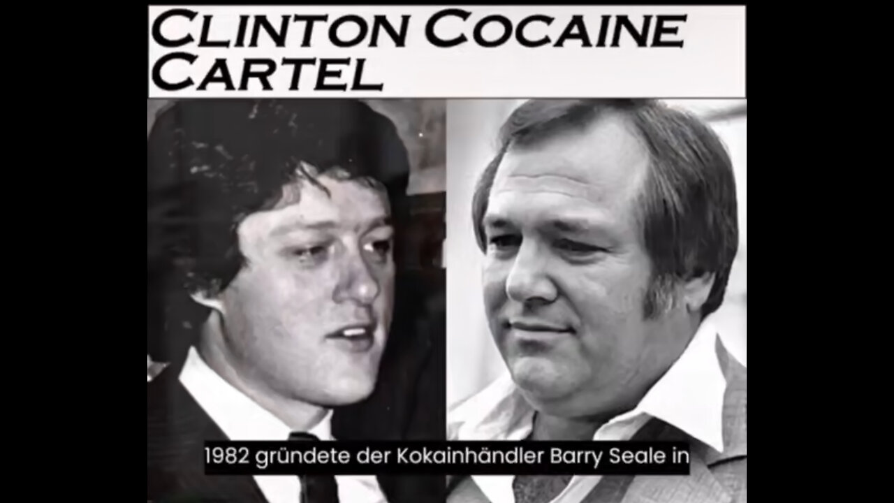 ALL AMERICAN WARS Since WWII were CREATED Not for DEMOCRACY & FREEDOM But For SEX, DRUGS, WEAPON TRADES & MONEY LAUNDERING
