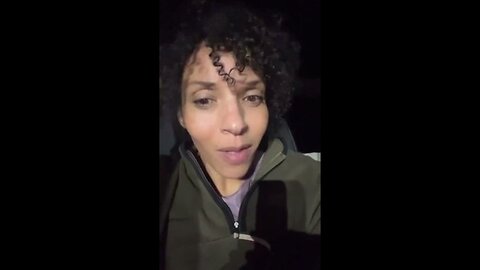 The Fatal Flaw In Anti-ICE 'Protesters' Defending Illegal Aliens For Their 'Protection'