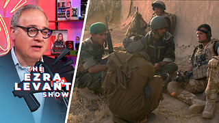 British government forced media into silence while flying in thousands of Afghans
