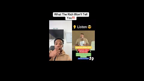 Every mortgage in the United States is fraud