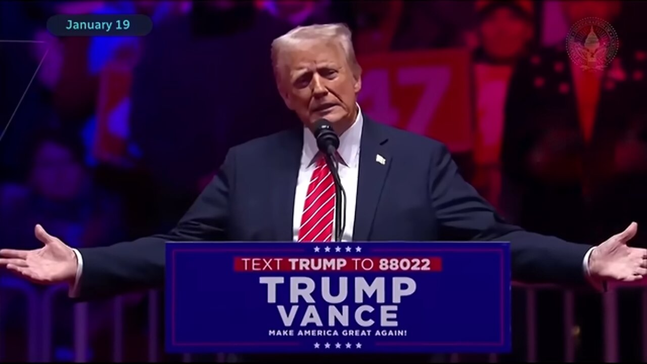 Trade war: How far will China go to beat the U.S.?