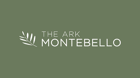The Ark Montebello - 043025 Wednesday Evening Service