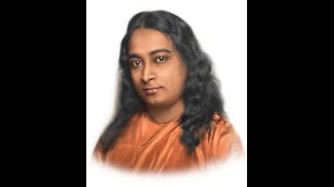 "BREAK THE CHAINS..."