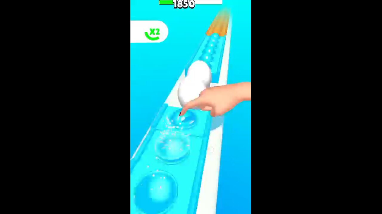 game 🎯 video 🤣