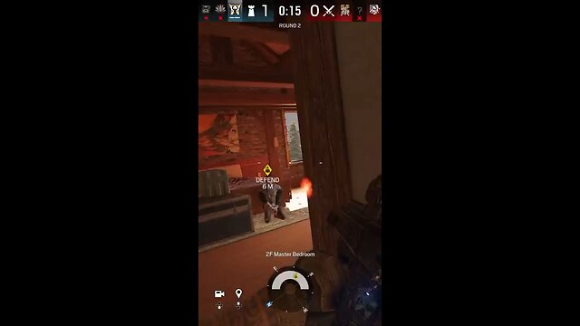 Rage bait