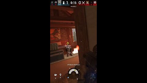 Rage bait