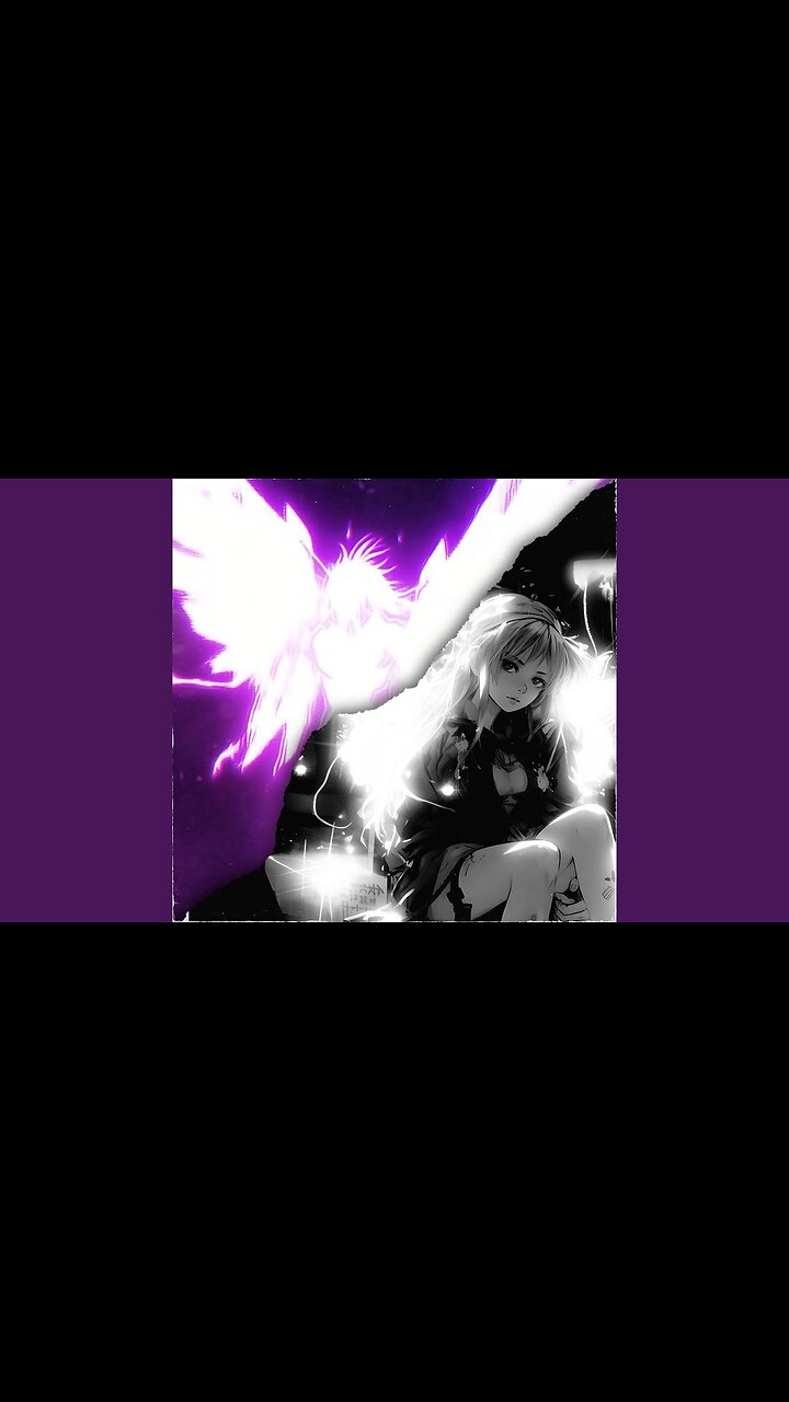 Eeyuh X Fluxxwave Slowed Reverb