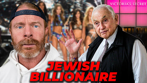 Creepy Demon Guy Named as Epstein Co-Conspirator (Yuk!)