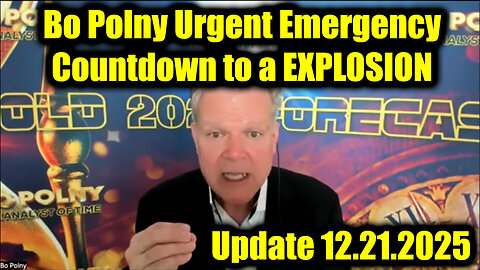 12-21-25-AT-8AM-CST-10T.