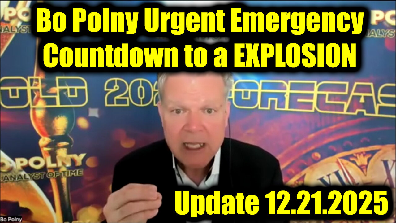 12-21-25-AT-8AM-CST-10T.