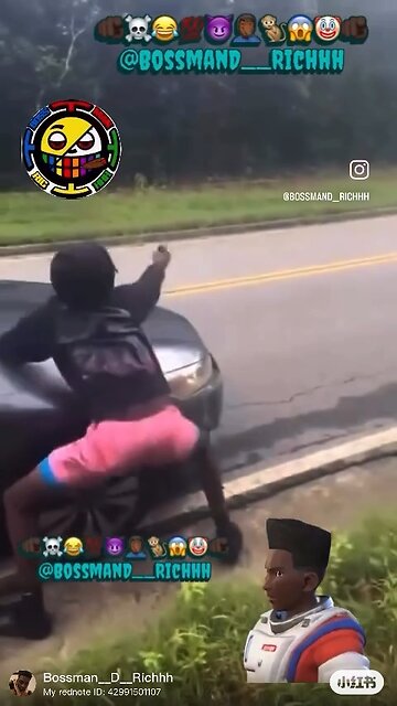 💯🫵🏾😂👍🏾 WHO MAN IS THIS 😭☠️😭😭☠️☠️😭😭☠️🤣😂😂