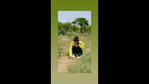 ये क्या कर रही हो तुम