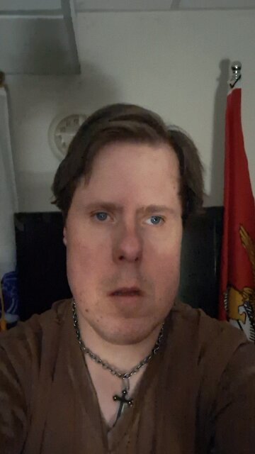 good evening everyone