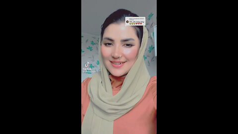 wow beautiful farsi song
