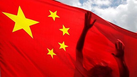 Massive Depopulation - China's Population Is Now 300M!