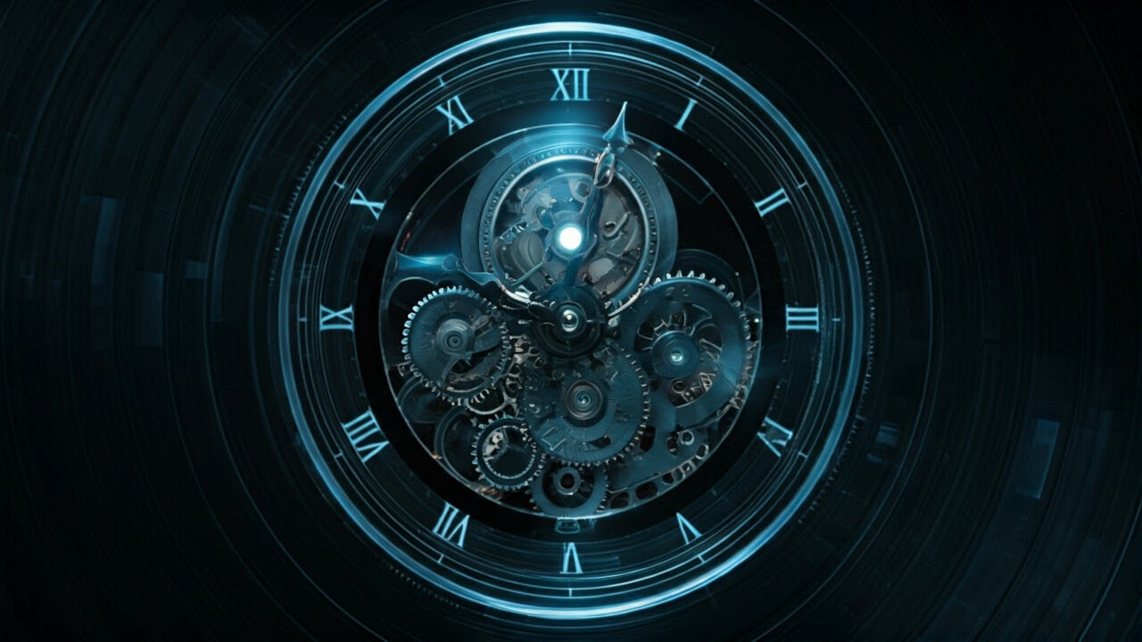 Cronjob Scheduling Techniques