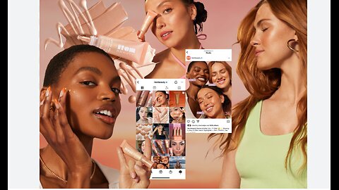 Favorites & Haul 💄🛍️ | Beauty, Fashion & Must-Have Products You’ll Love!