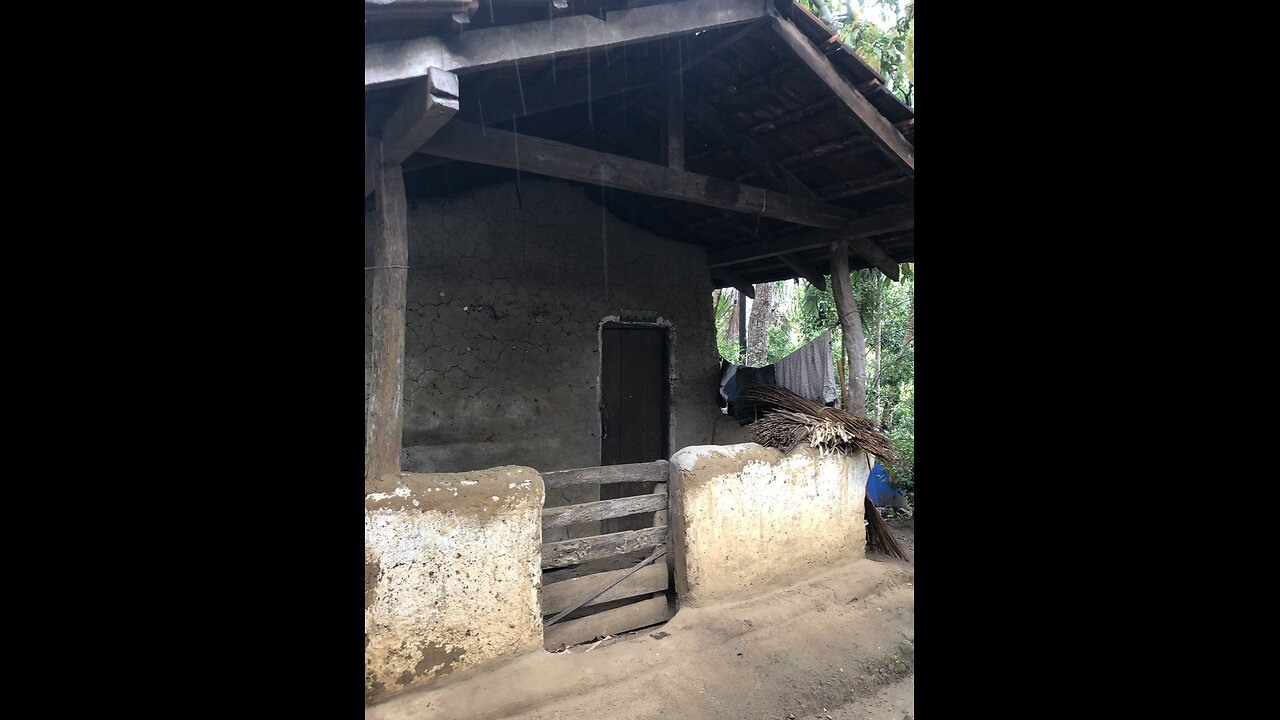 Help me build a new house