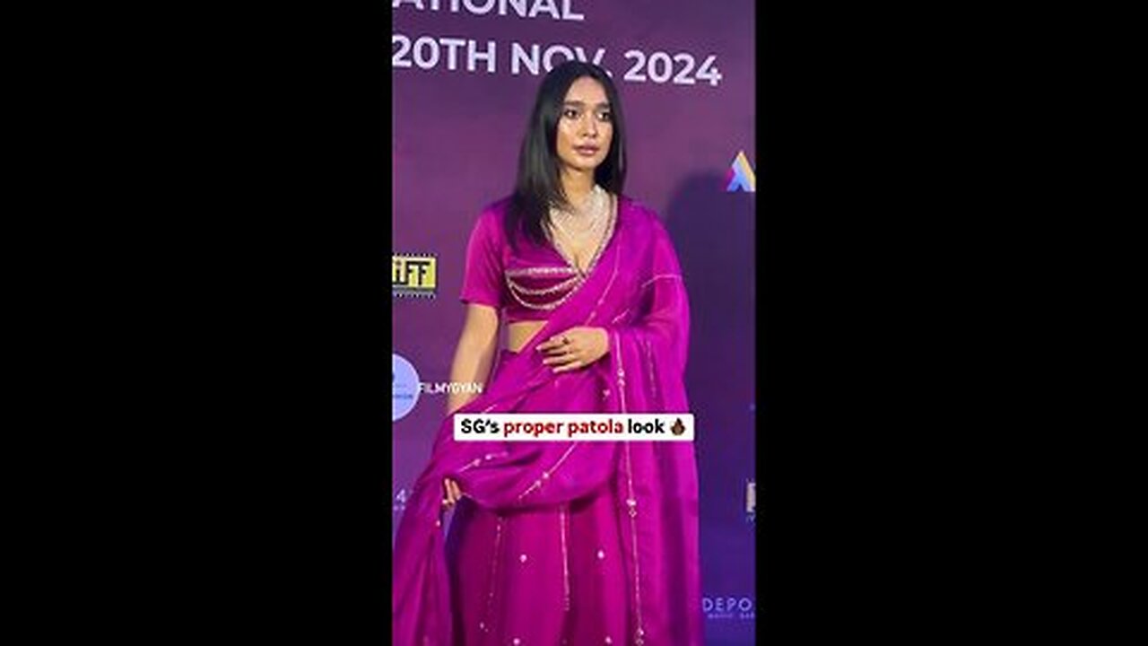 😘🔥Hot Indian stars 😍💦 Hot girl 💕😘 😘🔥Hot girl 💕😘Steamy hottie 😍💦Sexy girls 💦🥵Hot Bollywood actors