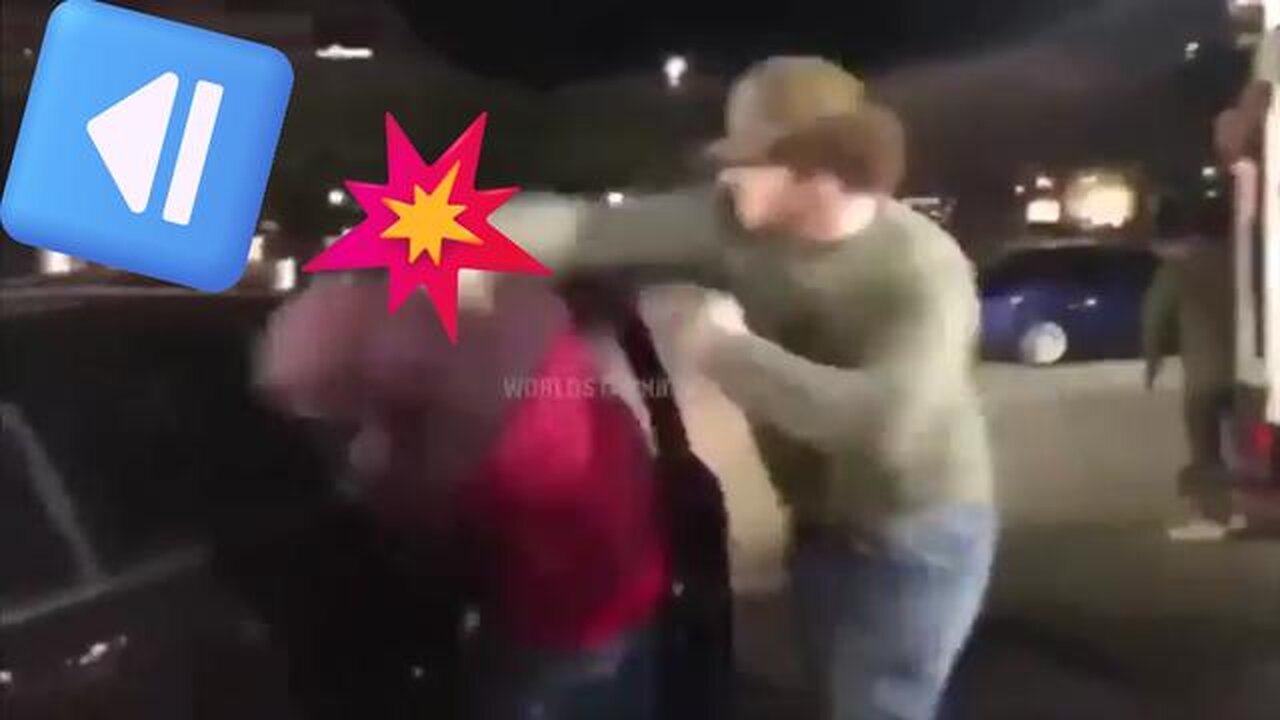 ⏏️💥#FAFO W #KINGSBURY #JACK #COMMENTSECTION FAYGS #EJECTED 💥⏏️