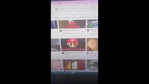YouTubes Connection To The Dark Web