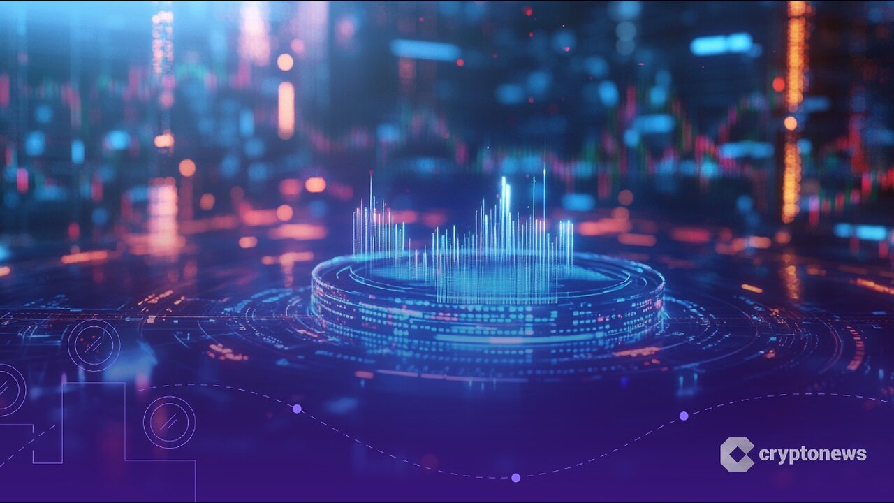 Hyperliquid Price Prediction: HYPE Just Blew Past XRP and BNB –