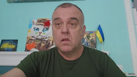 С Трамп пам-памом новый скандал из-за его начальника кадров - с. гора